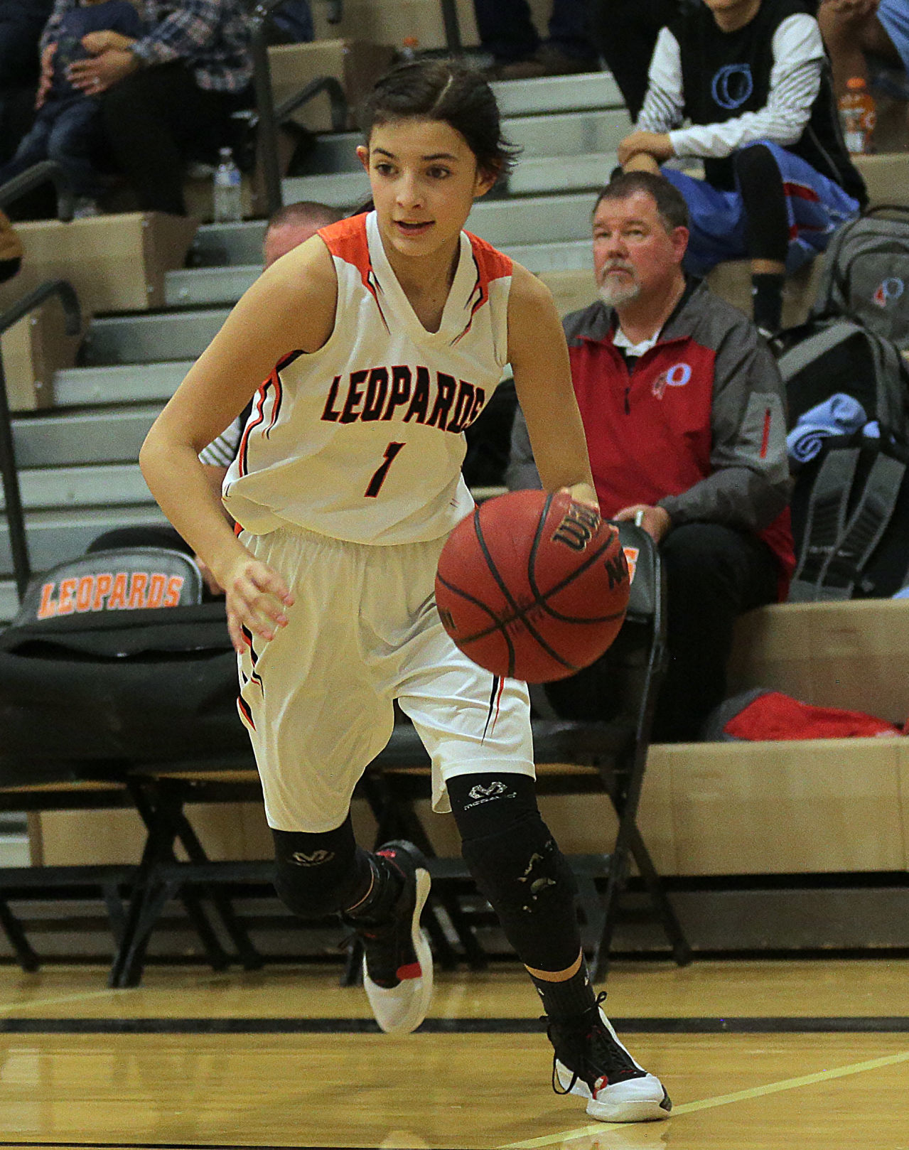 Owyhee at Wells Girls Basketball (10).jpg
